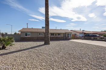 4301 Weldon Ave, Phoenix, AZ 85031