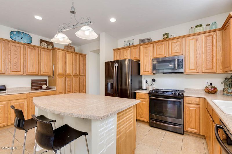 43010 N Challenger Trl, Anthem, AZ 85086