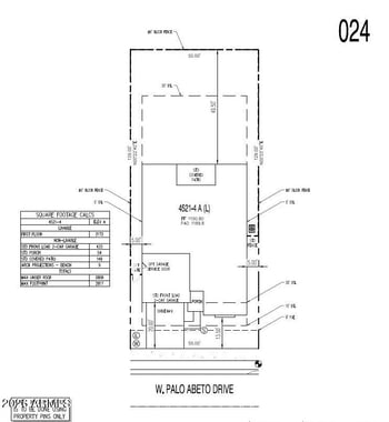 43010 Palo Abeto Dr, Maricopa, AZ 85138