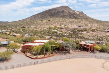 43011 18th St, New River, AZ 85087