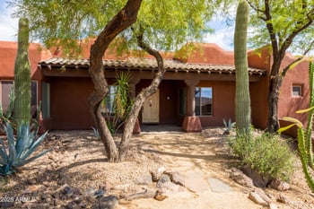 43011 18th St, New River, AZ 85087