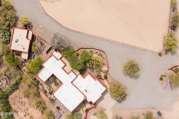 43011 18th St, New River, AZ 85087
