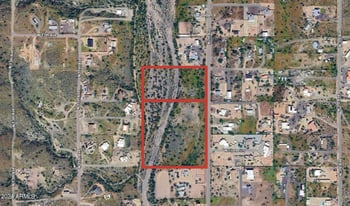 43012 7th Ave #-, New River, AZ 85087