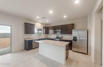 43015 Palo Amarillo Rd, Maricopa, AZ 85138