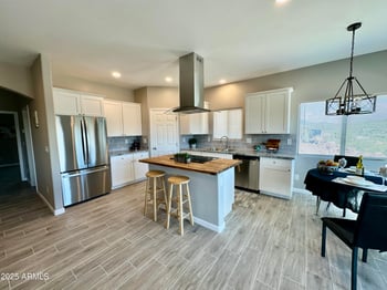 43019 18th St, New River, AZ 85087