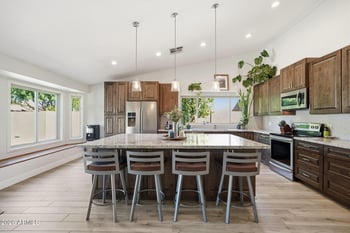 4302 Acoma Dr, Phoenix, AZ 85032