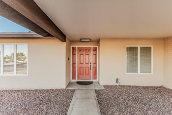 4302 Cherokee St, Phoenix, AZ 85044