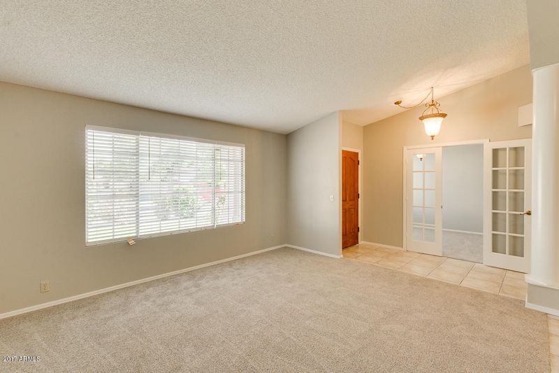 4302 E Ford Ave, Gilbert, AZ 85234