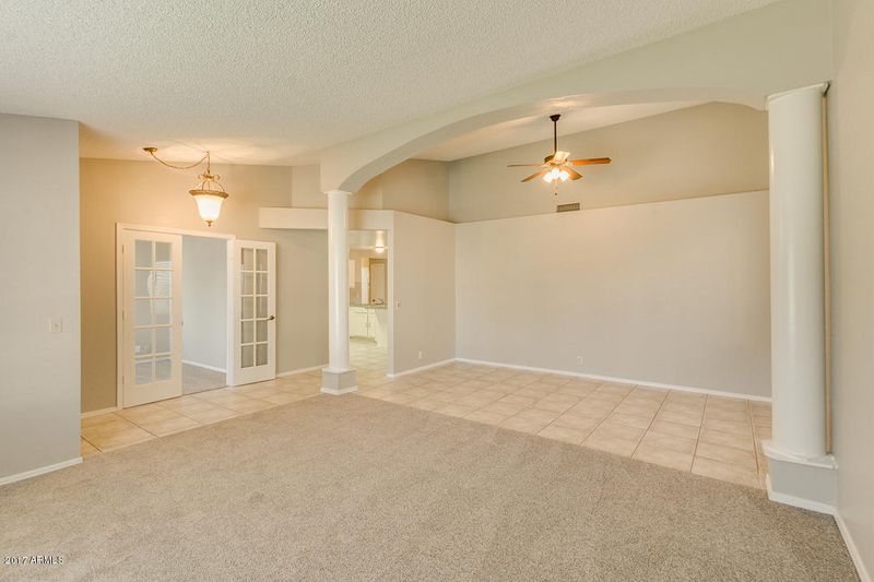 4302 E Ford Ave, Gilbert, AZ 85234