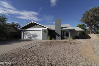 4302 E Jicarilla St, Phoenix, AZ 85044