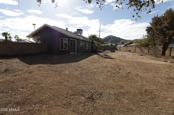 4302 E Jicarilla St, Phoenix, AZ 85044