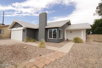 4302 E Jicarilla St, Phoenix, AZ 85044