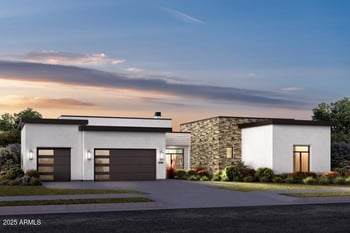 4302 E Marion Way, Phoenix, AZ 85018