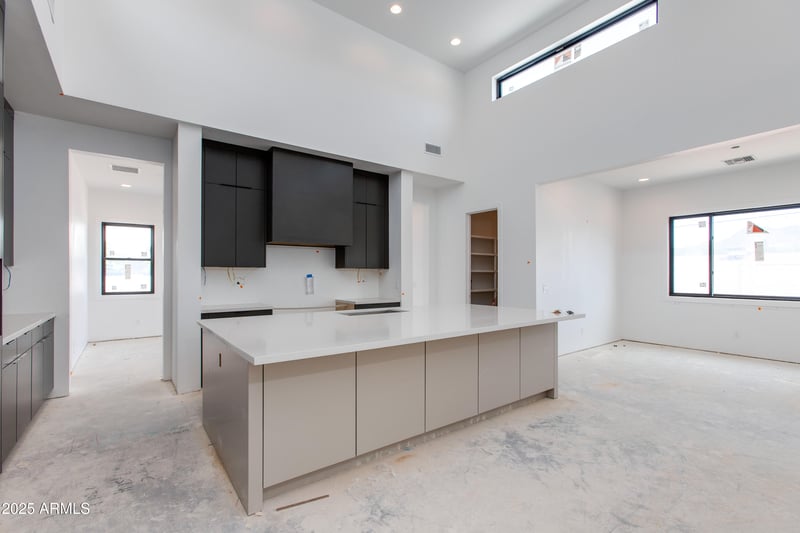 4302 E Marion Way, Phoenix, AZ 85018