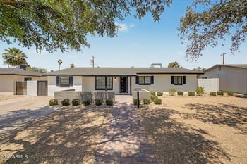 4302 Montecito Ave, Phoenix, AZ 85018