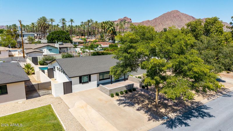 4302 E Montecito Ave, Phoenix, AZ 85018