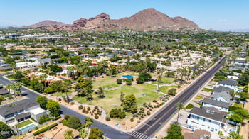 4302 Montecito Ave, Phoenix, AZ 85018