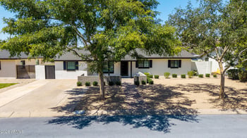 4302 Montecito Ave, Phoenix, AZ 85018