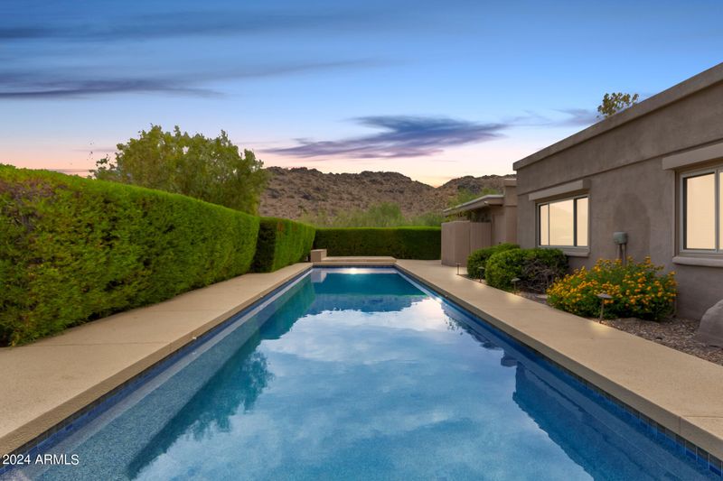 4302 E Mountain View Rd, Phoenix, AZ 85028