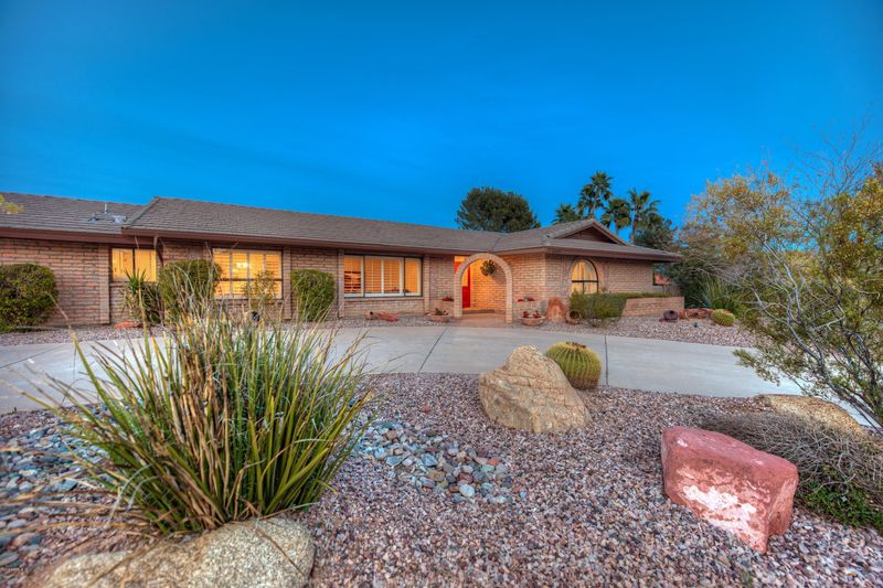 4302 E Onyx Ave, Phoenix, AZ 85028