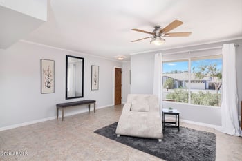 4302 E San Gabriel Ave, Phoenix, AZ 85044
