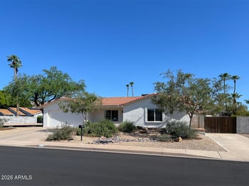 4302 E San Gabriel Ave, Phoenix, AZ 85044