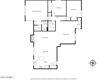 4302 E San Gabriel Ave, Phoenix, AZ 85044