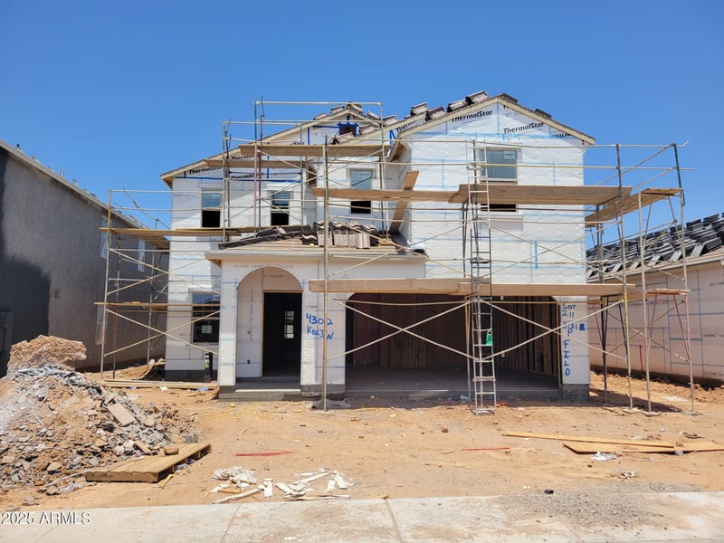 4302 Kolin Ln, San Tan Valley, AZ 85143
