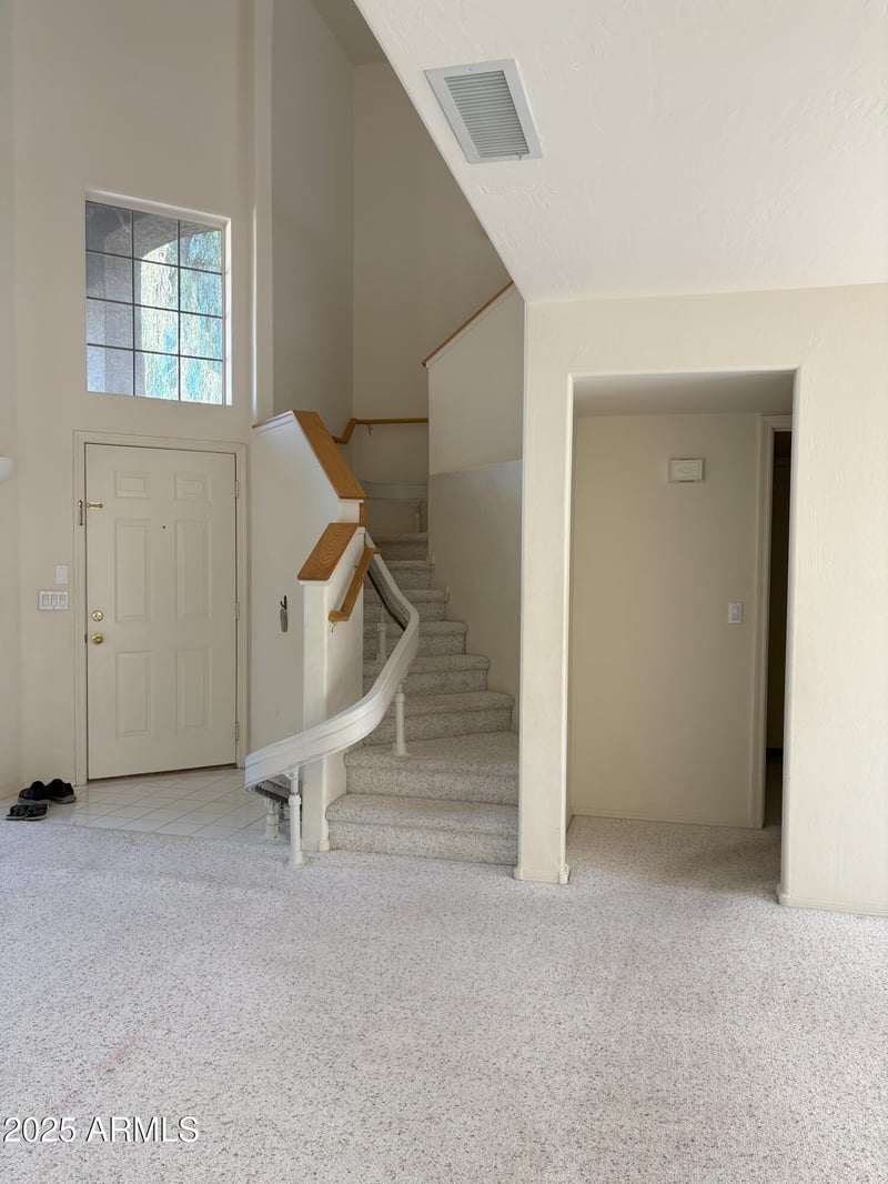 4302 Milton Dr, Cave Creek, AZ 85331