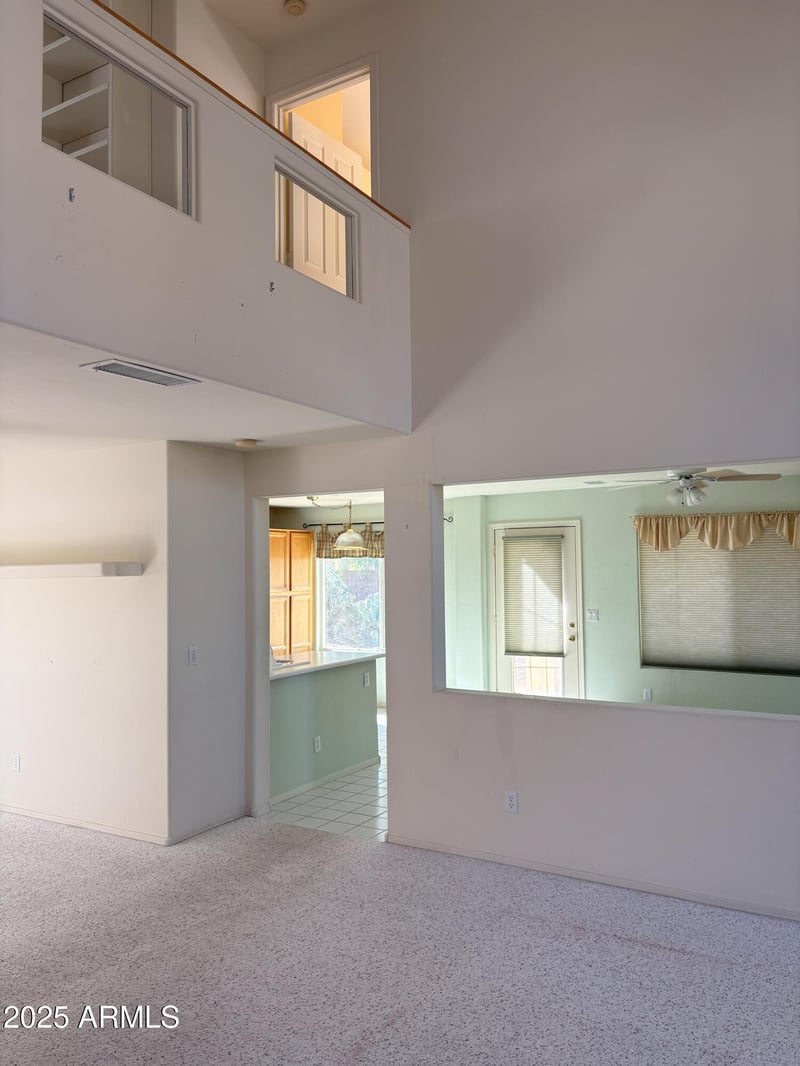 4302 Milton Dr, Cave Creek, AZ 85331
