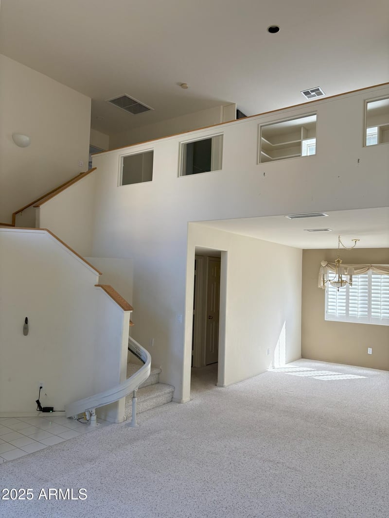 4302 Milton Dr, Cave Creek, AZ 85331