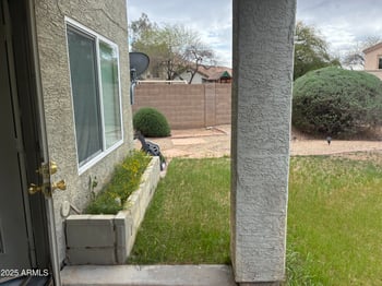 4302 Milton Dr, Cave Creek, AZ 85331