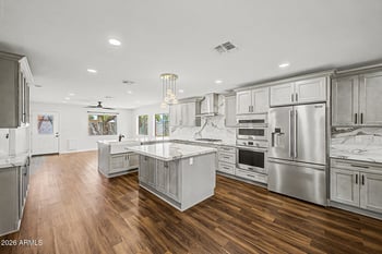 4302 N 18 Pl, Phoenix, AZ 85016