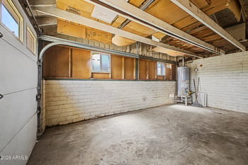 4302 N 18 Pl, Phoenix, AZ 85016