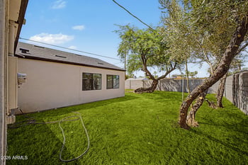 4302 N 18 Pl, Phoenix, AZ 85018