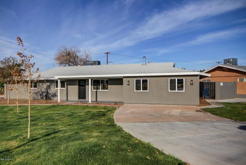 4302 N 30th St, Phoenix, AZ 85016