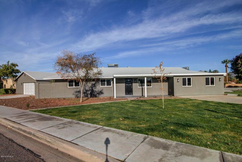 4302 N 30th St, Phoenix, AZ 85016