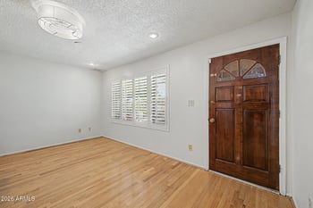 4302 85th Ave, Phoenix, AZ 85037