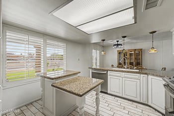 4302 85th Ave, Phoenix, AZ 85037