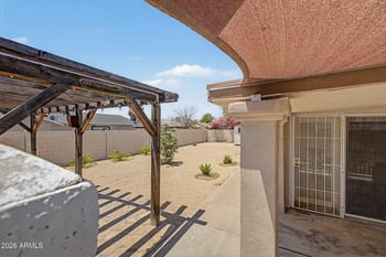 4302 85th Ave, Phoenix, AZ 85037