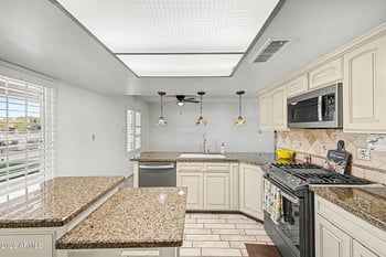 4302 85th Ave, Phoenix, AZ 85037