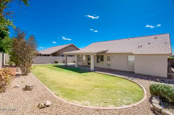 4302 Rock Wren Rd, Phoenix, AZ 85044