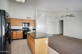 4302 Rock Wren Rd, Phoenix, AZ 85044