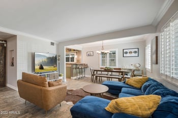 4302 Wilshire Dr, Phoenix, AZ 85008