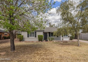 4302 Wilshire Dr, Phoenix, AZ 85008