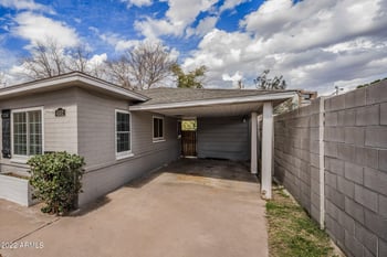 4302 Wilshire Dr, Phoenix, AZ 85008