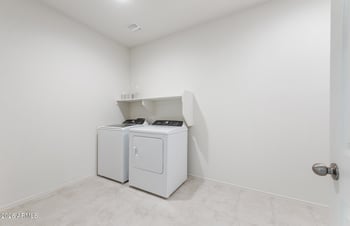 43020 Palo Amarillo Rd, Maricopa, AZ 85138