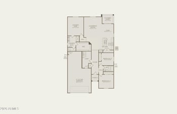 43020 Palo Amarillo Rd, Maricopa, AZ 85138