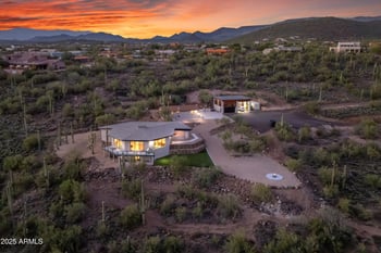 43024 24th St, New River, AZ 85087