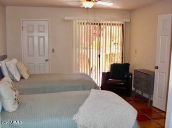 4303 Cactus Rd #117, Phoenix, AZ 85032